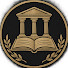 OPE_feJWNPE-channel-avatar-Markets Through History