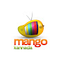 Mango Kannada logo