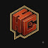 rLySyge2iAU-channel-avatar-HEFTY CINEMA 