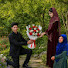 PWFxHRWS7wA-channel-avatar- Family milad