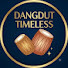 NtKZDn9UiDE-channel-avatar-DangdutTimeless