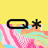LjKK9chlWL8-channel-avatar-Queerorama