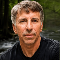 John Griffin (Life 2.0)