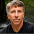 yC4ZNF6L6wQ-channel-avatar-John Griffin (Life 2.0)