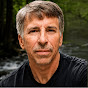 John Griffin (Life 2.0) Avatar
