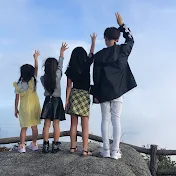 4color-フォーカラー