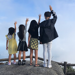 4color-フォーカラー