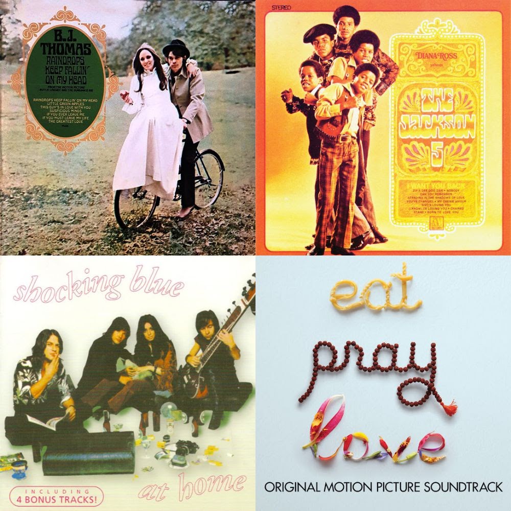 1 Latin Billboard Song In 2001