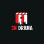 SN DRAMA