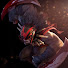 820uISBc1Qc-channel-avatar-Bloodseeker 