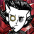 PzCBtfgxVCk-channel-avatar-Micor
