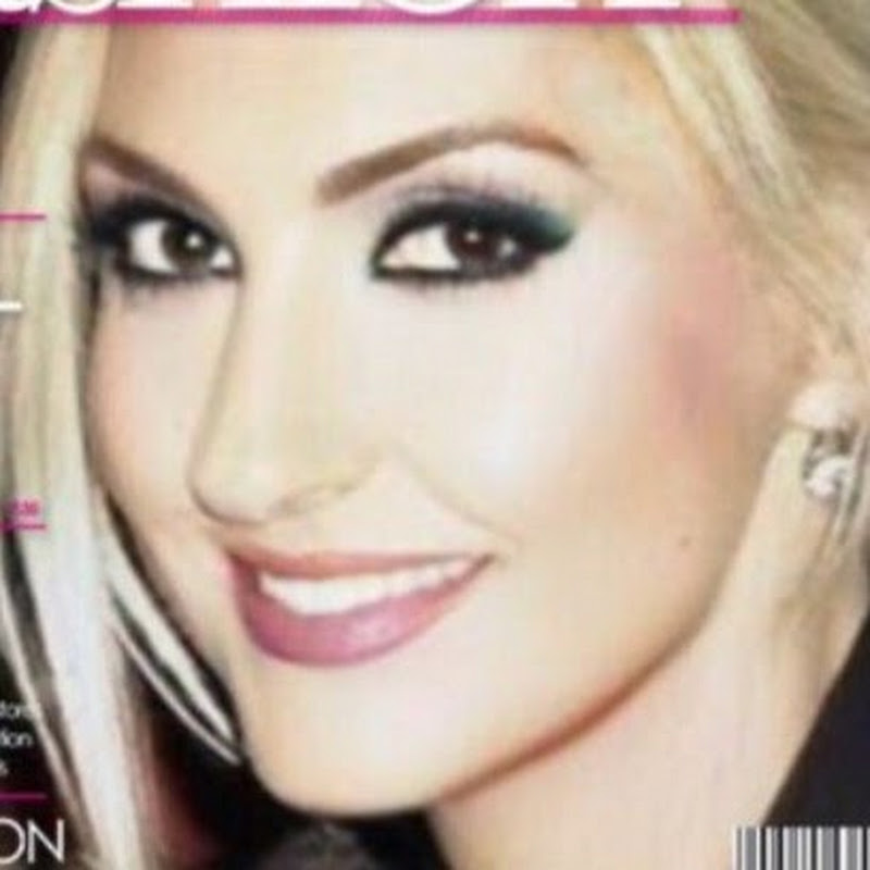 🚫 КЭТ ВИСКАС🚫