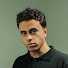 mHXiiXbm2Mo-channel-avatar-BeahJr