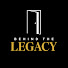 NS_WjVk_IU4-channel-avatar-Behind the Legacy and Dynasty Secrets