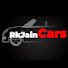 3Hh4fPeHlPM-channel-avatar-RkJainCars