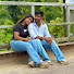 P83rqtQ-Wg0-channel-avatar-The Ab Explorer's