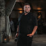 HPXXx_K8gAk-channel-avatar-Ben Kirby Shoots