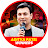 Aditya Patel Motivation