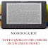 0WnKgbSlwss-channel-avatar-MONDO GUIDE-  Tutto ciò che cerchi è qui