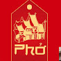 Phở  logo