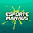 Esporte Manaus TV