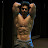 @daniel_veres164 Avatar