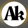 Автор