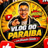 Yx7r48LrgqY-channel-avatar-VLOG DO PARAÍBA 