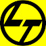 TOYJjTbGr08-channel-avatar-language time