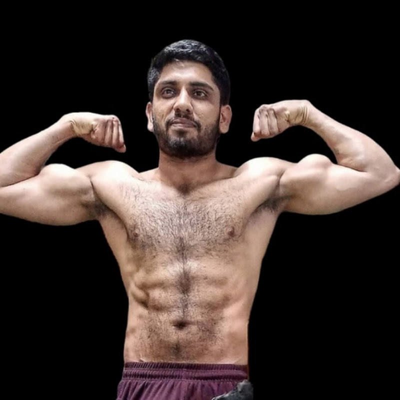 Iron Bites ( 6 Round Fitness )