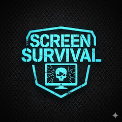 Screen Survival
