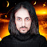 _cwkUVcVTQo-channel-avatar-ArianAstrologer
