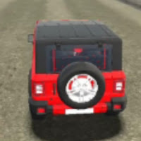 Profile Picture of op.   gamer 127