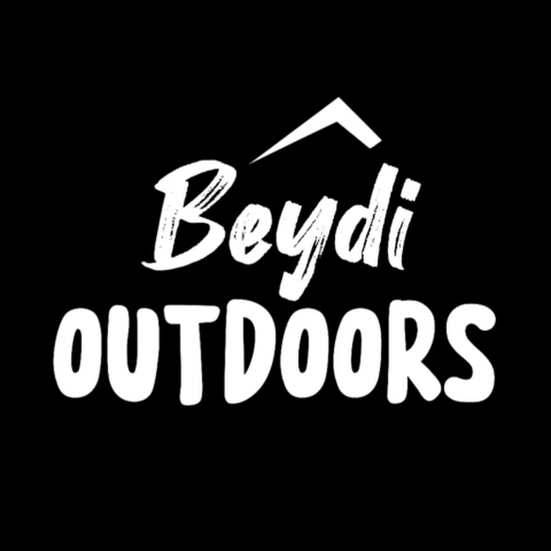 Hire Beydi Outdoors — Sports & Outdoors YouTube creator for sponsorships