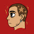 i9iDhamXLEA-channel-avatar-Dan Myron
