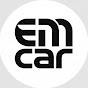 EMCAR DEEP