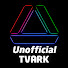 J2JuuAU5VCw-channel-avatar-Unofficial TVARK