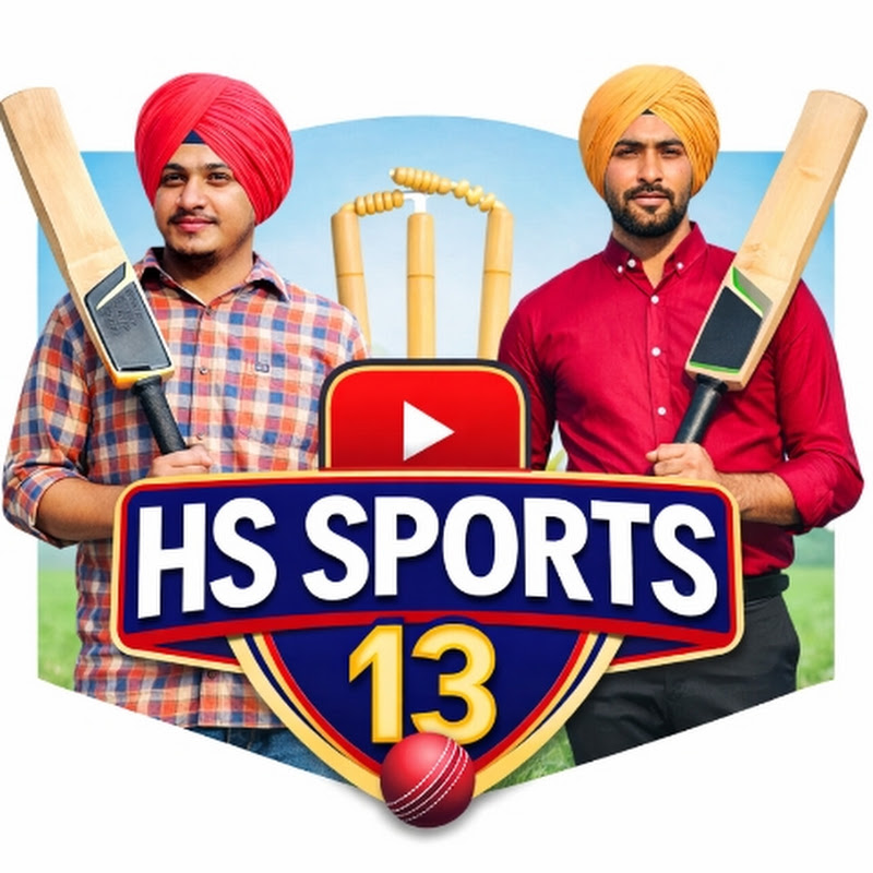 Hs sports 13