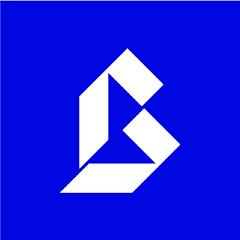 Buffetti Group