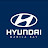 Hyundai Manila Bay Philippines | Team NPG