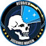 DoVa-halNJs-channel-avatar-RequiemReborn
