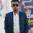 sXcWDrAmUa0-channel-avatar-B B sunil Kumar 
