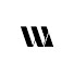 eQmkL22C6dc-channel-avatar-Wingssht