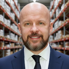 Piotr Susz