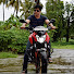 fR4rY_DXPj8-channel-avatar-Yatra With Mayur