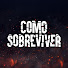 nKfsQY6ybdo-channel-avatar-Como Sobreviver