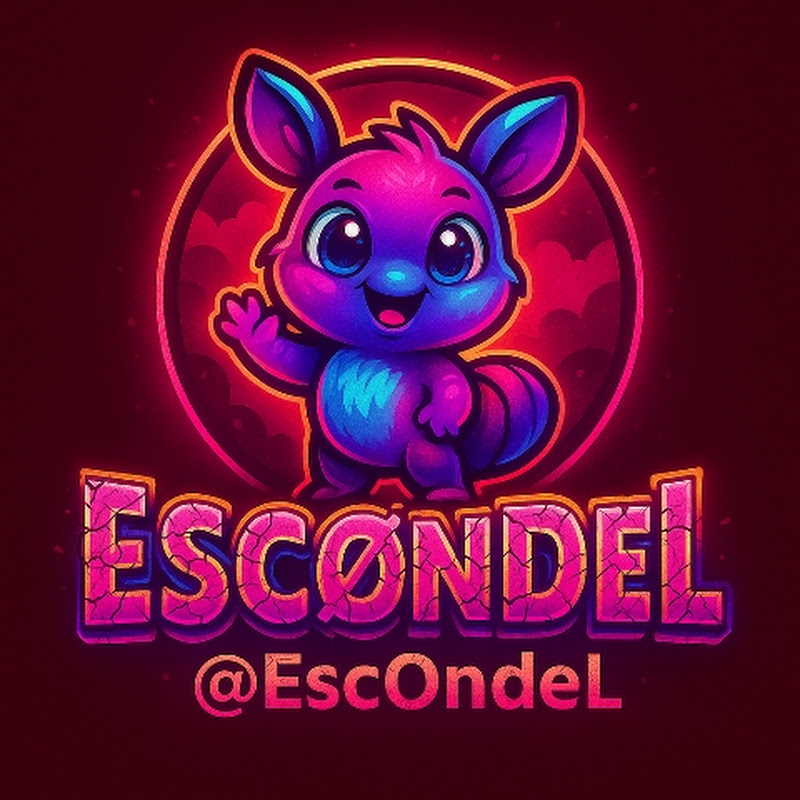 EscØndeL