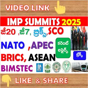 competitive exams library YouTube channel