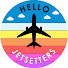 Wf3L8PIf6AE-channel-avatar-Hello Jetsetters
