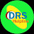D.R.S. Helpline